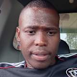 Ayanda Mnyandu