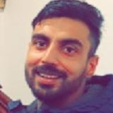 amit amit