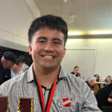 Arjay Roffey