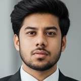 Arif