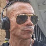 Robert C