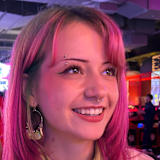 Chloe