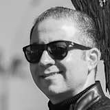Hazem