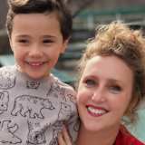 Amanda Davidson