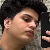 Divyansh Dhoundiyal