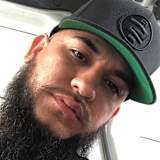 Jahmarley