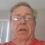 Stephen