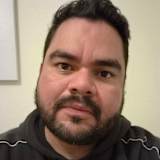 Hector Sotomayor