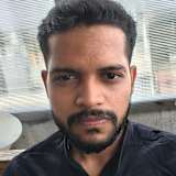 Subramanya.Talli