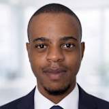 Akhona