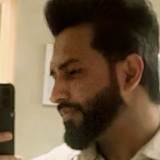 Mukul Sharma