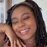 Mariamante Cadet