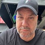 Marc Carbone