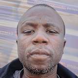 Leonard Mbatsane