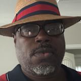 Rob