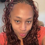 Marquice