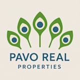 Pavo Real Properties