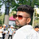 Pravin Shinde
