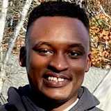 Anody