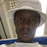 Innocent Magaya