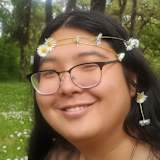 Nyna Persephone