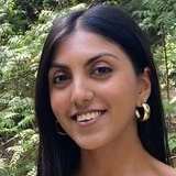 Jasleen