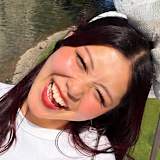 satoko