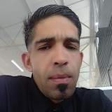 Lorenzo Arendse