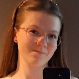 Makayla