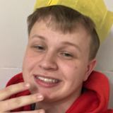 Ryan