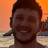 Pablo