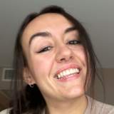 Chloe-Marree