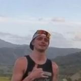 Mitchel
