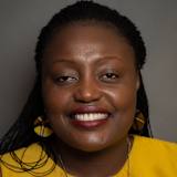 Halima Lila
