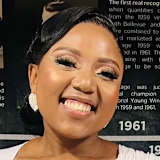 ZINZI VAVA