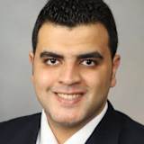 Mohamed eldesouki