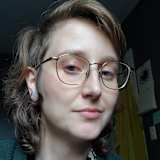 LeeAnne