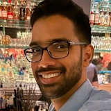 Rishi