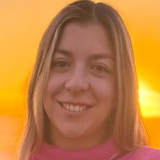 marianne larrain