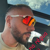 Andrews