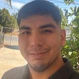 Jonathan Cabral