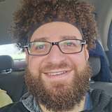 Max Sanchez