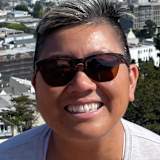Tammy