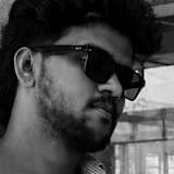 Abhishek V J