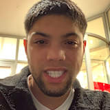 Emmanuel