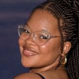 Mandisa