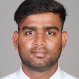 Yeshan