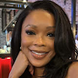 Mandisa