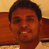 Bala