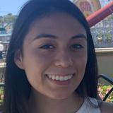 Samantha